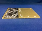 Used 2008 Oem Harley Davidson Dyna Models  Parts Catalog  99439-08 