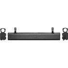 Boss Audio Plug N Play 36  Sound Bar 8 Speakers Fits 1 5-2  Bars Brt36a