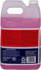 Commercial Sanitizer  128 Ounce   2 Pack 