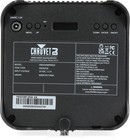 Chauvet Dj Freedom Par Q9 Wash Light