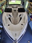2008 Glastron Gt185  3 0 Mercruiser 143 0 Hours