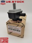 New 2586031110 Vapor Canister Purge Solenoid For Toyota 25860-0p090