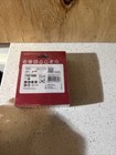 Hilti Dg-cw Spx Diamond Cup Wheel 4 5   