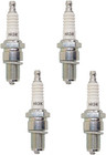 Ngk Bpr5es Spark Plug 7734 - 4 Pack