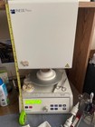Ceramco Finesse Press porcelain Firing Furnace