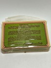 Vintage Dr  Schiffman s Asthma Medicine Asthmador Non-tobacco Cigarettes