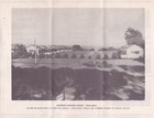 C1950 Somerset Modern Cabins Wells Maine Brochure