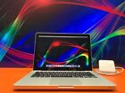 Macbook Pro 13  Apple Laptop   I7   1tb Ssd   16gb Ram   Macos   Warranty