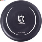 Disc Golf Set With 5 Disc Set 