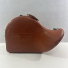 F e  Olds   Sons Single French Horn  parts repair