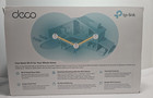 Tp-link Deco M4 Ac1200 Mesh Wifi System 1220465