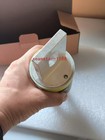 New Low Peak Class L Fuse Krp-c-800sp 600v 800a  In Stock Same Day Ship Out
