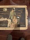 Mary Miles Minter Half Sheet Movie Poster Cumberland Romance 1920