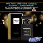 Prank Perfume - Hilarious Liquid Stink Spray Fragrance Bottle - Gag Gift For    