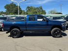 2006 Dodge Ram 2500 Slt Pickup 4d 6 1 4 Ft