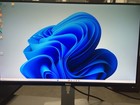 Dell Ultrasharp U2715hc 27-inch Qhd Ips Led Monitor 2660x1440 0vgtfg   Stand