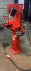 Rivet Machine For Brake Pads  Clutches  Star Machine   Tool  Good Used Condition