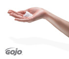 Gojo Pomeberry Foam Handwash  Pomegranate Scent  1200 Ml Hand Soap Refill Ltx-12