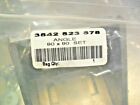  Rexroth 90x90 Gusset W fasteners 10mm 3842 523 578  Nib  Die-cast Aluminum