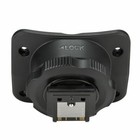 Us Godox V860ii-s Replace Hot Shoe Mounting Foot For V860ii-s V860-s Flash Light