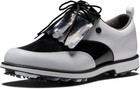 Footjoy Womens Premiere Series-issette