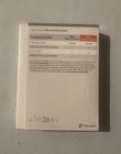Microsoft Office Home   Student 2021 - Brand New Sealed