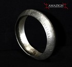 Old Tuareg Bracelet     Tekafat     Niger     Rare Item