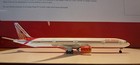 Gemini Jets Air India Boeing 777-300er 1 400 Vt-alj Gjaic845
