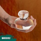 Wenses Original Glass Block Printing Baren  4 Inch Relief Printing Hand Tool