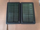 Lot Of 100 Micron 16gb Ram Pc3-12800 Ddr3-1600mhz Ecc Registered Dimm Memory