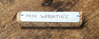 Lincoln Wheat Cent Roll  1   Great Mix  Very Few Duplicate Dates 
