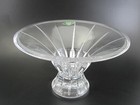 Shannon Crystal Designs Of Ireland Vase 24  Lead Crystal