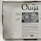 Vintage Ouija Board Mystifying Oracle Game By Parker Brothers 1992 William Fuld
