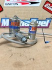 Nos N20 Cheater Nitrous Solenoids 16000 Super Powershot 16020
