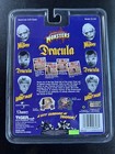 Vintage 1998 Tiger Electronics Universal Studios Monsters Dracula Handheld Game 