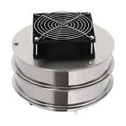 3 8l Electric Coffee Bean Roaster Coffee Bean Baking Machine Stainless Steel
