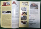 Remember The Rock  rock Island  Railroad Magazine Vol  5 - No  3