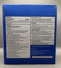 Kirkland Hair Regrowth Treatment 5  Minoxidil Foam For Men 6- Month