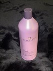 Pureology Hydrate Conditioner 33 8 Oz New Moisturizing Sealed 1 Liter Free Ship