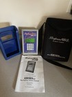 Altronics Inc  Performaire Eclipse Air Quality Computer   Pea 1205056