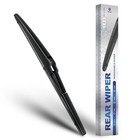 Rear Windshield Wiper For Hyundai Streak-free Palisade 2020-2025 For Palisade