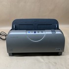 Xerox Documate 152i Duplex Color Usb Document Scanner - Tested Working