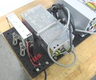C203862 Coherent Genesis Cx355-100 Optically Pumped Semiconductor Laser W  Power