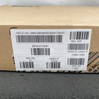 Dell E-port Ii 035rxk Replicator Docking Station