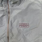 Vintage Panavision Vest - Made Usa Panavision Logo - Xl - Panavision Camera