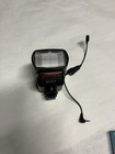 Sony Hvl-f32x External Auto Programmable Flash