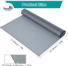 39  X 32 8  Self-adhesive Waterproof Roofing Roll Self Stick Roll Roofing For Me