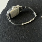 Vintage Mickey Mouse Watch Ingersoll 1930s