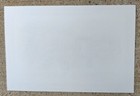Ebay Power Seller Window Sticker Decal Reverse 5 5 x3 5  Color Vintage Rare
