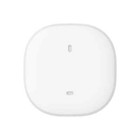 Eufy Security Siren Wireless Alarm 105db Work With Homebase Ip65 Weatherproof
